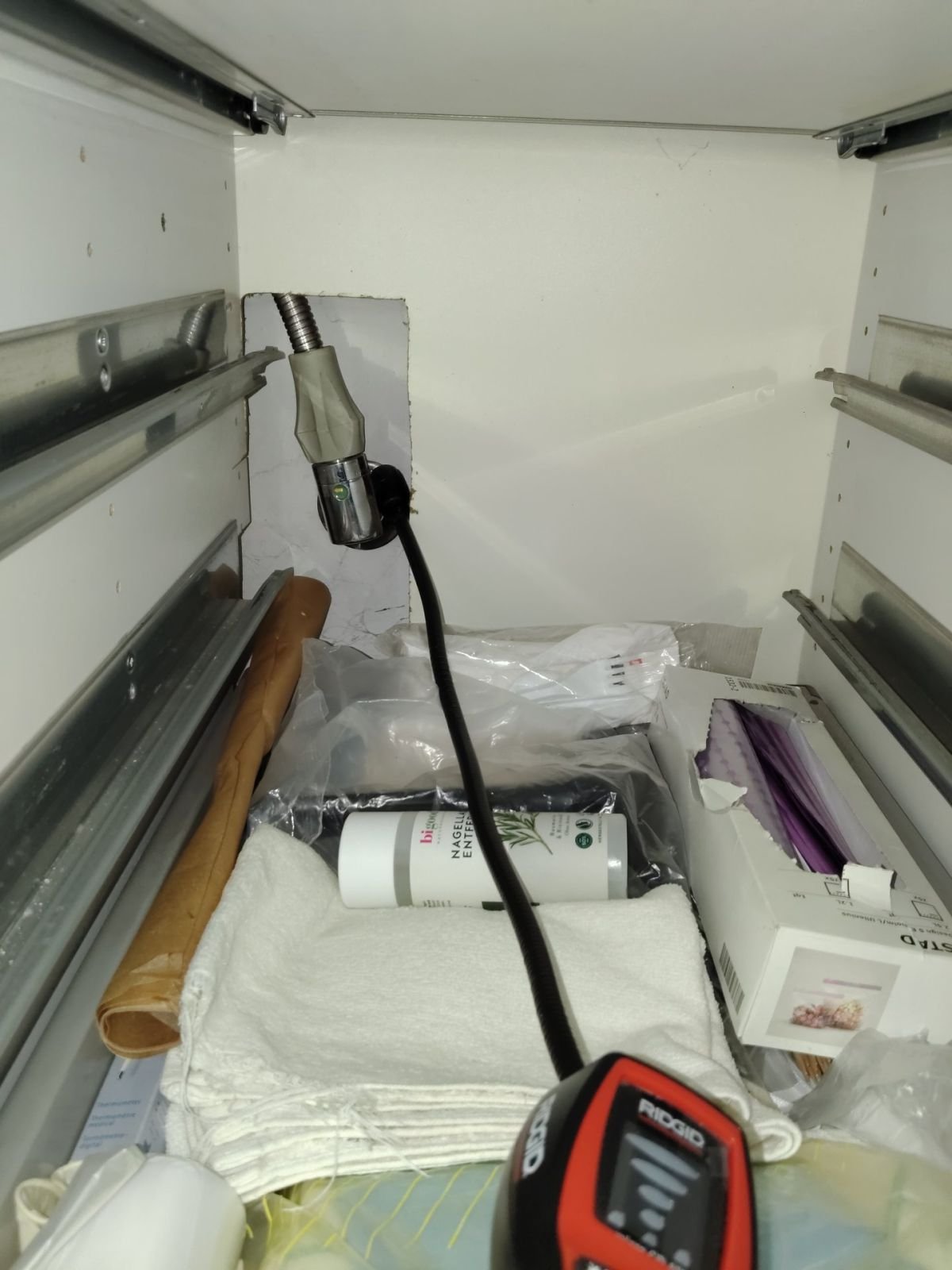 Reparatur Gas Kochfeld – Installateur Lenart in 1160 Wien
